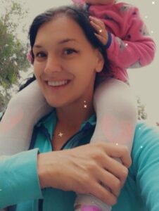 Muke samohrane majke iz Novog Sada: Treće dete mi je primljeno u vrtić koji je kilometrima udaljen od kuće 2