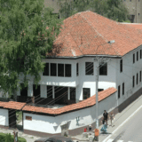 Novi Pazar: Za osam projekata Muzeja „Ras“ 4,5 miliona dinara 5