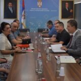 Unija sindikata prosvetnih radnika Vojvodine: Šta je Ružić prećutao? 2