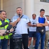 Poljoprivrednik Adamović, jedan od pregovarača: "Rekli smo premijerki da je Srbija ekonomski tigar, ona se prenerazila" 13