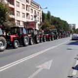 Poljoprivrednici najavljuju nove proteste: "Sve su nas lagali" 1