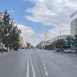 Centar Novog Sada i dalje blokiran, ratari pozivaju Vučića da se uključi u pregovore 7