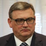 Forbs Srbija: Direktorske plate u Putevima Srbije četiri puta veće od radničkih 13