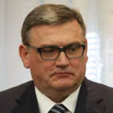 Forbs Srbija: Direktorske plate u Putevima Srbije četiri puta veće od radničkih 10