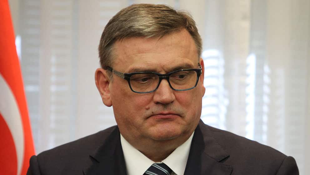 Forbs Srbija: Direktorske plate u Putevima Srbije četiri puta veće od radničkih 1