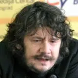 Čorba bez klin(ov)a: O činu potpisivanja Temeljnog ugovora između Crne Gore i SPC 6