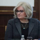 Počeli razgovori predstavnika Srbije i MMF-a 3