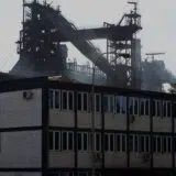 Postupak protiv Železare zbog zagađenja i dalje u predistražnoj fazi, stižu novi dokazi o mogućem ugrožavanju zdravlja 10