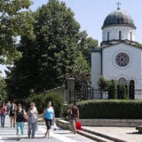 Udruženje "Moja Srbija": Dodela turističkih vaučera u aprilu obesmišljena 4