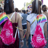 LGBT i Srbija: Šta je ostalo od Evroprajda u Beogradu 12