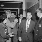 Hladni rat, Holivud i politika: Kako je zabranjena Komunistička partija Sjedinjenih Američkih Država 4