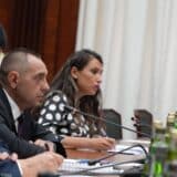 Vulin: Srbija vojno neutralna zemlja, jedini se nismo pridružili antiruskoj histeriji 3