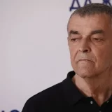 Knjiga žalosti povodom smrti Božidara Delića otvorena od 30. avgusta do 2. septembra 5