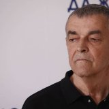 Svetlana Delić, ćerka Božidara Delića pristupila POKS-u 8