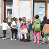 Kolike su cene u državnim i privatnim vrtićima u Srbiji 11