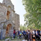 "Ubijeni samo zato što su Srbi": "Oluja", sudske činjenice o žrtvama (avgust-septembar 1995) 2