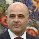 Kovačevski o ratu u Ukrajini: Stali smo na pravu stranu u pravom trenutku 9