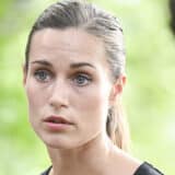 Sutra izbori u Finskoj: Tri vodeće stranke imaju približne šanse za pobedu 5