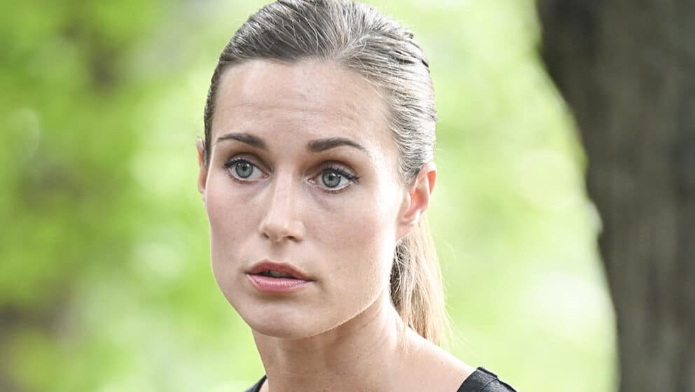 Sutra izbori u Finskoj: Tri vodeće stranke imaju približne šanse za pobedu 1