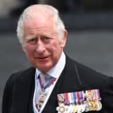 Čarls III zvanično proglašen za kralja Australije i Novog Zelanda 9