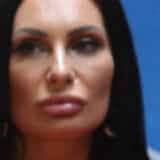 Poslanica Staša Stojanović nije prijavila imovinu, kaže da će videti sa Agencijom u čemu je problem 6