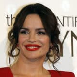 Severina: Više nikad neću doći u Srbiju dok je na vlasti Aleksandar Vučić 2