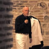 Džon Malkovič: Glumac koji nije dosadan 4