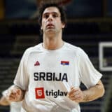 "Jednoga dana žaliće mnogi...": Miloš Teodosić - poslednji košarkaš starog kova 9