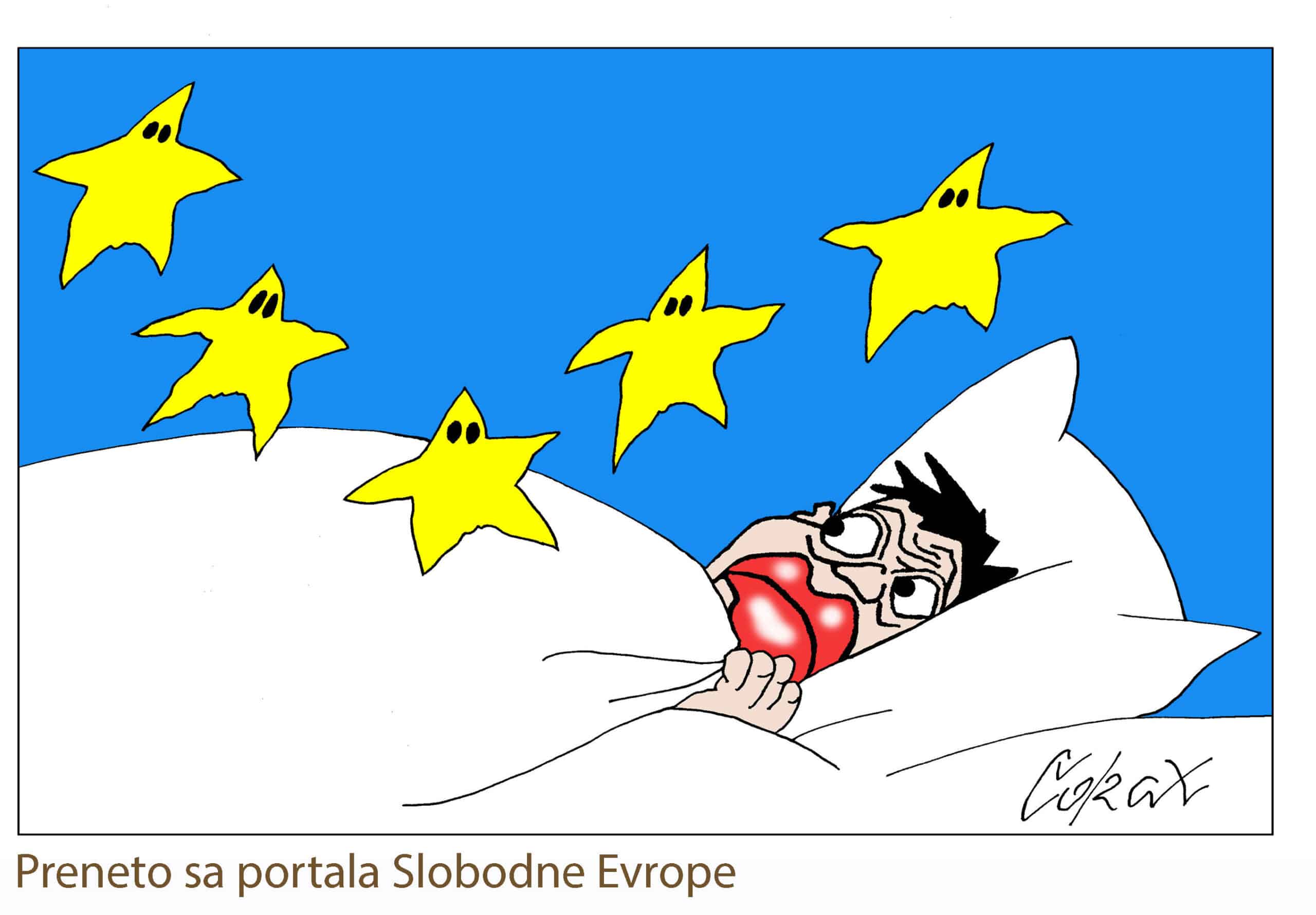 Corax 9