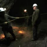 Protest u rudniku Lece prekinut, u četvrtak razgovori sa nadležnima 11