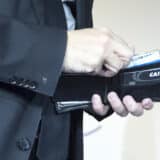 Šta se u 2024. menja za potrošače u Nemačkoj? 11