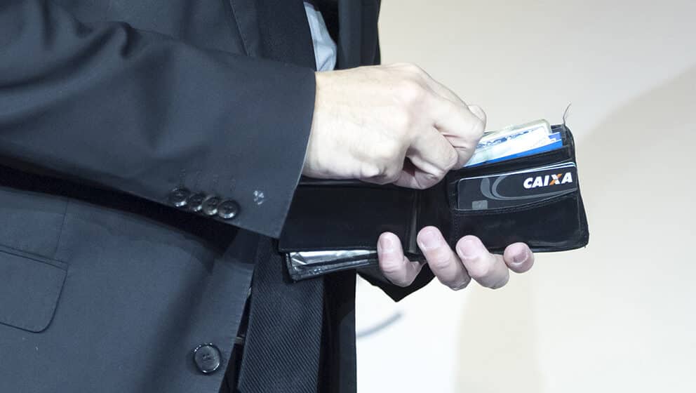 Šta se u 2024. menja za potrošače u Nemačkoj? 1