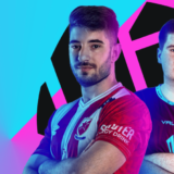 Crvena zvezda brani titulu League of Legends šampiona 13