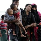Mjanmar: Produžava se vanredno stanje do 2023. godine 6