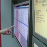 "Beogradsku berzu nikad nisu voleli ni domaći kapitalisti ni država": Stručnjaci o Miškovićevoj ideji da se osnuje regionalna berza 11