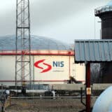 Broker: Srbija ne bi dobila dodatna prava sa pet odsto većim udelom u NIS-u 6
