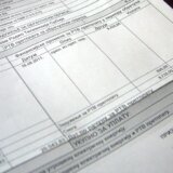 Srbija centar: Taksu za javni medijski servis izbaciti iz računa za struju 4