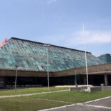 Objekat gubitaša prodat pre dve godine, a javno preduzeće i dalje troši milione iz gradskog budžeta 10