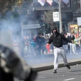 Obradović: Većina homoseksualaca je protiv gej parada, jedina koji ih diskriminiše je Ana Brnabić 4