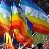 Zabrana održavanja Evroprajda imaće posledice po Srbiju u međunarodnim odnosima: Nikola Planojević o porukama EU zvaničnika Vučiću 1