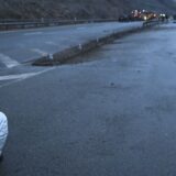 Saobraćajne nesreće, Hrvatska: Prevrnuo se autobus kod Varaždina, poginulo 11 putnika 12