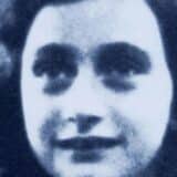 Istorija i književnost: Od Ane Frank do Virdžinije Vulf - dnevnici koji svedoče bolje od udžbenika 2