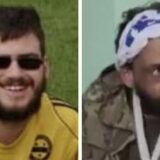 Ukrajina i Rusija: Hrvat, Šveđanin i Britanci optuženi pred proruskim sudom za plaćeništvo na strani Ukrajini 5