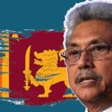 Politika, ljudska prava i zločini: Šta se desi kad lideri odu u izgnanstvo 5