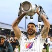 Fudbal, Engleska i Srbija: Hoće li Mitrović zablistati i u Premijer ligi 16