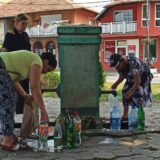 Srbija i voda: Kada prirodno bogatstvo teče na svakom koraku - priča o zaječarskim česmama 4