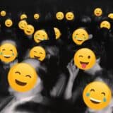 Komedija i kultura: Ispuštanje gasova i masni vicevi - šale kojima se čovečanstvo vekovima smeje 2