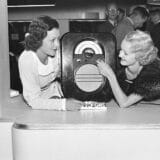 Balkan i mediji: Dugo putovanje od prvih radio talasa do digitalnih formata 6