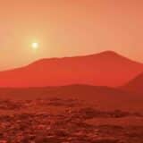 Klimatske promene: Izumiranje čovečanstva od klimatskih promena ne shvata se dovoljno ozbiljno, upozoravaju naučnici 4