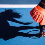 Sport i fotografija: Najspektakularniji sportski momenti zabeleženi fotoaparatom 4